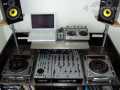 Booth-Jun-08-MET-XONE-2d