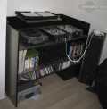 DJ-Rouge-s-Booth-06-11-06