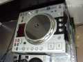 dn-s3500