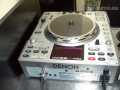 dn-s3500