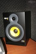 Krk-rp5