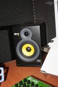 Krk-rp5