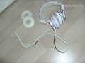 Reloop-RH-3500-ltd