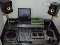 Set-up-feb-2008