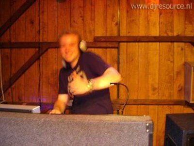 Our MEMBERS can Enlarge : examenfeest roel