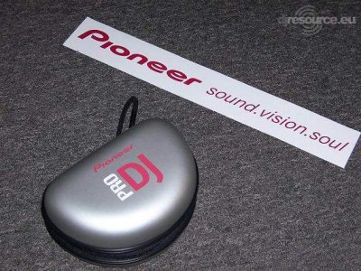 Our MEMBERS can Enlarge : headphone bag pioneer