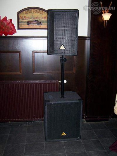 Our MEMBERS can Enlarge : boxen