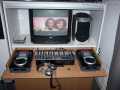 DJ-Booth-2