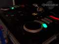 dj-booth-vernieuwd