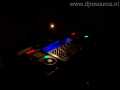 dj-set