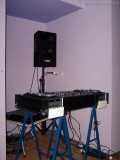 dj-set2