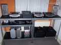 Robbert-s-DJ-booth