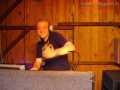examenfeest-roel