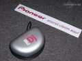 headphone-bag-pioneer