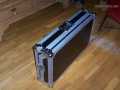 flightcase