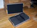 flightcase2
