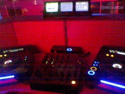 Our MEMBERS can Enlarge : XXI (21) Club, Dublin