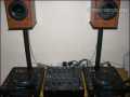 Home-Set-Up