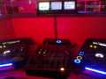 XXI-21-Club-Dublin