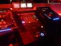 XXI-21-Club-Dublin