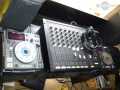 Denon-dateq