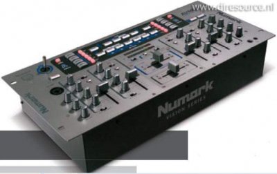 Our MEMBERS can Enlarge : avm02
