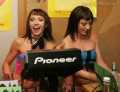 pioneer-duo