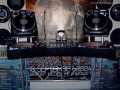dj-booth-the-wiszler