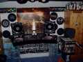 dj-booth-dj