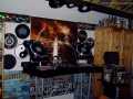 dj-booth-dj-wiszler