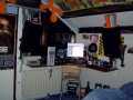 dj-booth-dj-wiszler