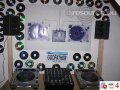 robinrobo-s-DJ-Booth