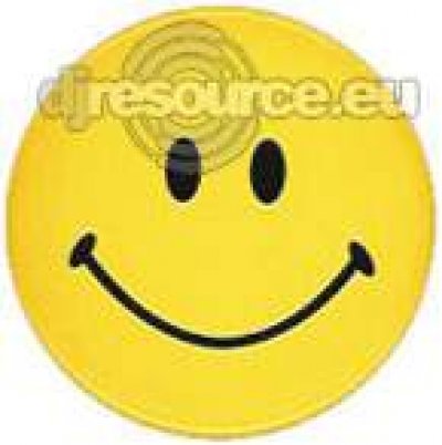 Our MEMBERS can Enlarge : smile