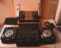 roel63-s-DJ-Booth