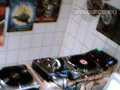 rolfstc-s-DJ-Booth