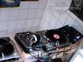 rolfstc-s-DJ-Booth