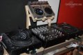 rorex-s-DJ-Booth