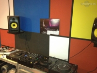rorex-s-DJ-Booth-Dec-11