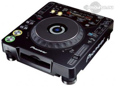 Our MEMBERS can Enlarge : cdj1000