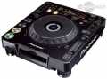 cdj1000