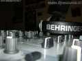 my-dj-booth