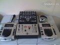 Dj-ruba-s-DJ-Booth