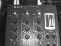 Ecler-Nuo3