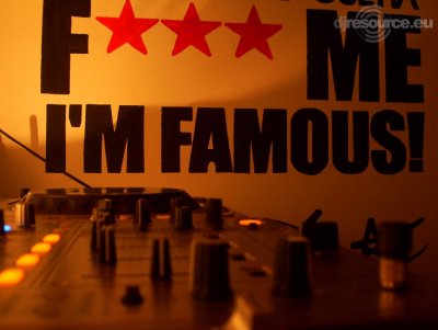 Our MEMBERS can Enlarge : My BOOM BOOM ROOM