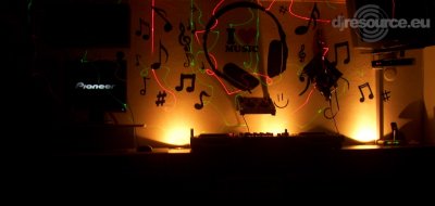 Our MEMBERS can Enlarge : My BOOM BOOM ROOM