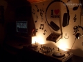 My-BOOM-BOOM-ROOM
