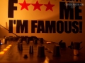 My-BOOM-BOOM-ROOM