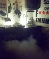 My-BOOM-BOOM-ROOM