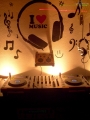 My-BOOM-BOOM-ROOM
