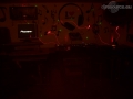 My-BOOM-BOOM-ROOM